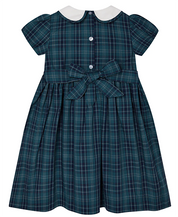 Ginny Girls Dress